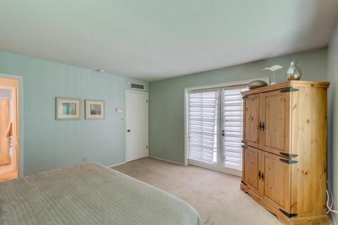 7812 N 5th Ave, Phoenix, AZ 85021 photo 29