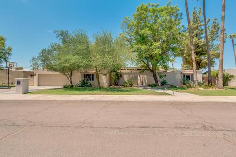 7812 N 5th Ave, Phoenix, AZ 85021