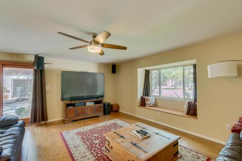 7812 N 5th Ave, Phoenix, AZ 85021 photo 25