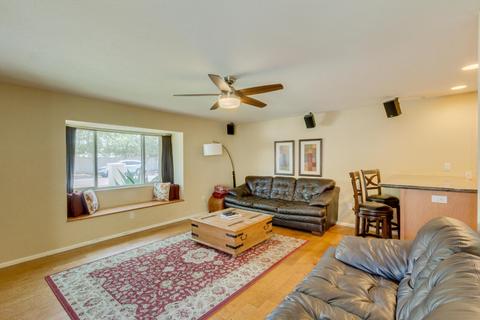 7812 N 5th Ave, Phoenix, AZ 85021 photo 22