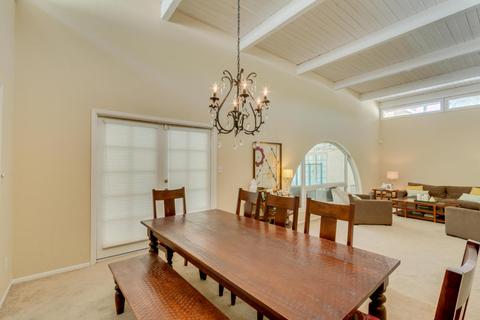 7812 N 5th Ave, Phoenix, AZ 85021 photo 11