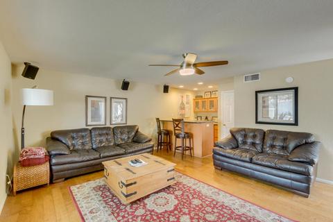 7812 N 5th Ave, Phoenix, AZ 85021 photo 23