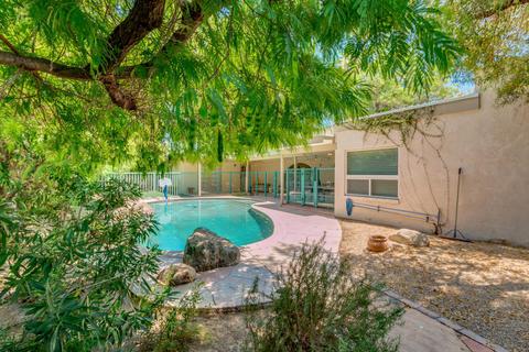 7812 N 5th Ave, Phoenix, AZ 85021 photo 44