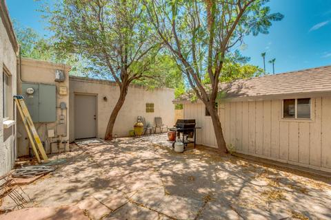7812 N 5th Ave, Phoenix, AZ 85021 photo 49