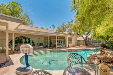 7812 N 5th Ave, Phoenix, AZ 85021 photo 43