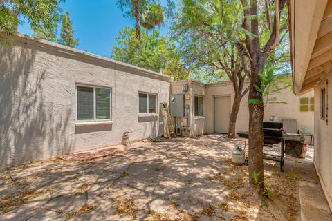 7812 N 5th Ave, Phoenix, AZ 85021 photo 48