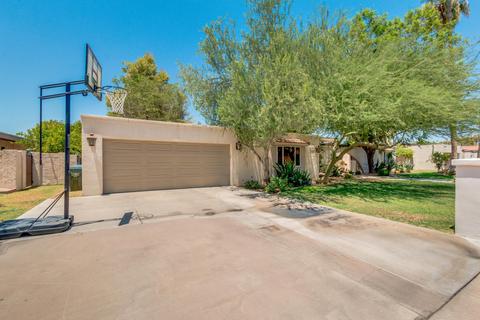 7812 N 5th Ave, Phoenix, AZ 85021 photo 3