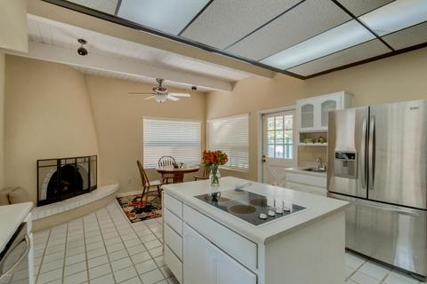 7812 N 5th Ave, Phoenix, AZ 85021 photo 17