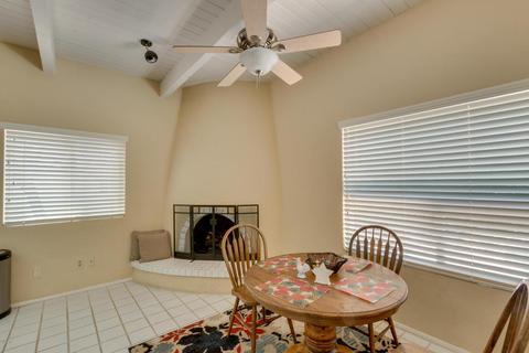 7812 N 5th Ave, Phoenix, AZ 85021 photo 19