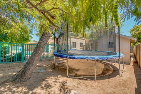 7812 N 5th Ave, Phoenix, AZ 85021 photo 47
