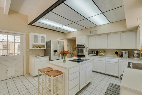7812 N 5th Ave, Phoenix, AZ 85021 photo 16