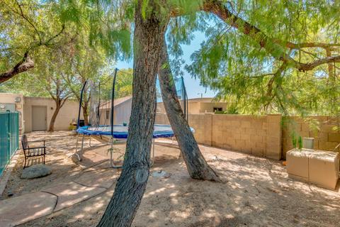 7812 N 5th Ave, Phoenix, AZ 85021 photo 46