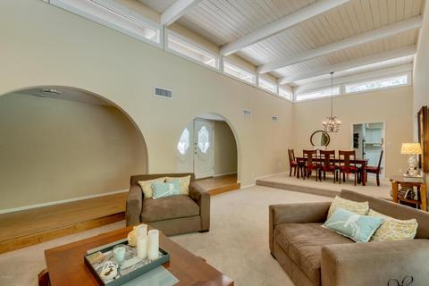 7812 N 5th Ave, Phoenix, AZ 85021 photo 8