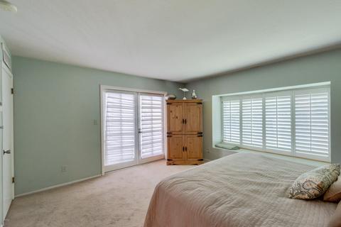 7812 N 5th Ave, Phoenix, AZ 85021 photo 28