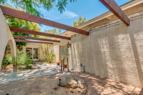 7812 N 5th Ave, Phoenix, AZ 85021 photo 4