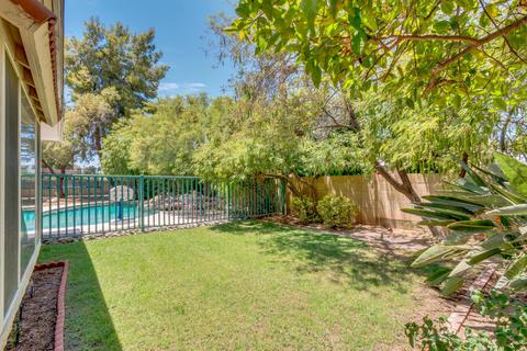 7812 N 5th Ave, Phoenix, AZ 85021 photo 39