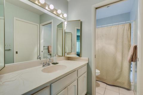 7812 N 5th Ave, Phoenix, AZ 85021 photo 31