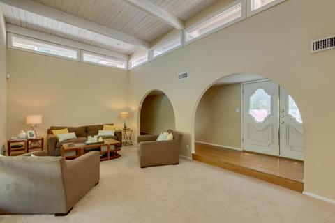 7812 N 5th Ave, Phoenix, AZ 85021 photo 9