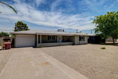 2613 N 68th St, Scottsdale, AZ 85257