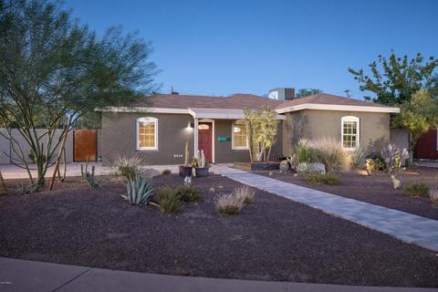 3019 N 16th Dr, Phoenix, AZ 85015 photo 4