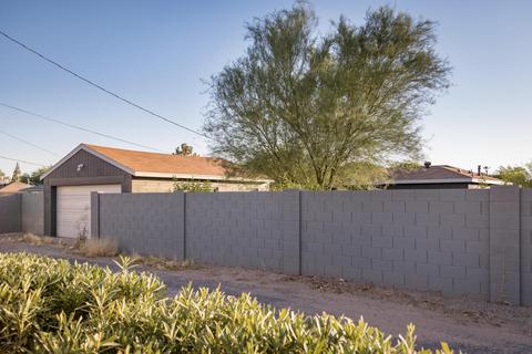 3019 N 16th Dr, Phoenix, AZ 85015 photo 36