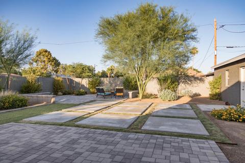 3019 N 16th Dr, Phoenix, AZ 85015 photo 34
