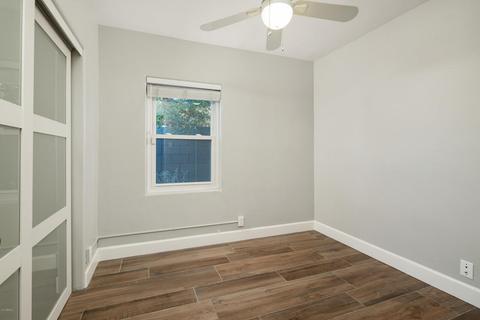 3019 N 16th Dr, Phoenix, AZ 85015 photo 30