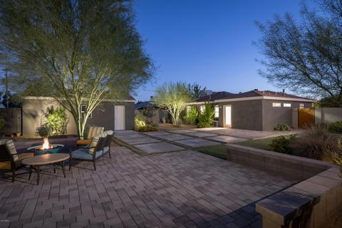 3019 N 16th Dr, Phoenix, AZ 85015 photo 19