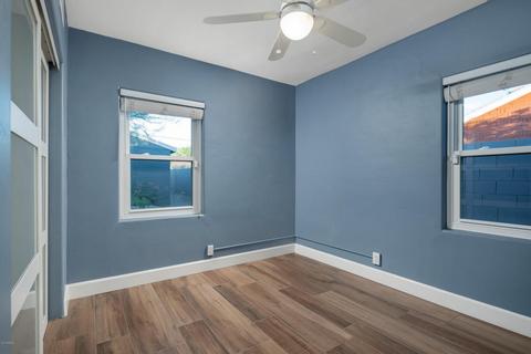 3019 N 16th Dr, Phoenix, AZ 85015 photo 28