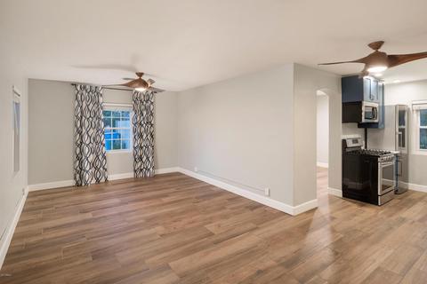 3019 N 16th Dr, Phoenix, AZ 85015 photo 10