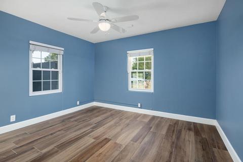 3019 N 16th Dr, Phoenix, AZ 85015 photo 31