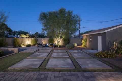 3019 N 16th Dr, Phoenix, AZ 85015 photo 3