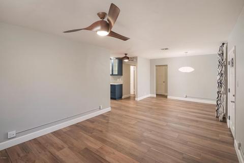 3019 N 16th Dr, Phoenix, AZ 85015 photo 9