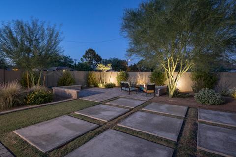 3019 N 16th Dr, Phoenix, AZ 85015 photo 21