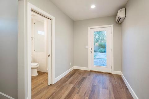 3019 N 16th Dr, Phoenix, AZ 85015 photo 16