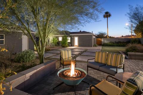 3019 N 16th Dr, Phoenix, AZ 85015 photo 18