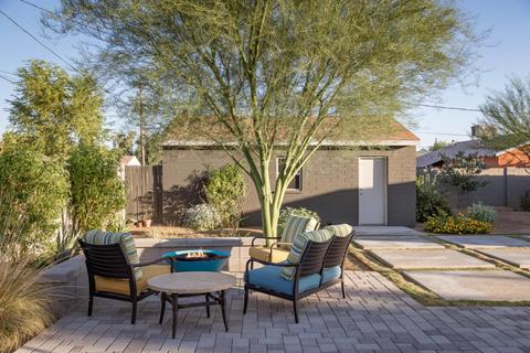 3019 N 16th Dr, Phoenix, AZ 85015 photo 35