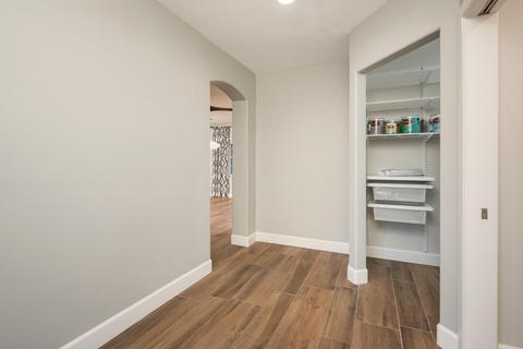 3019 N 16th Dr, Phoenix, AZ 85015 photo 15