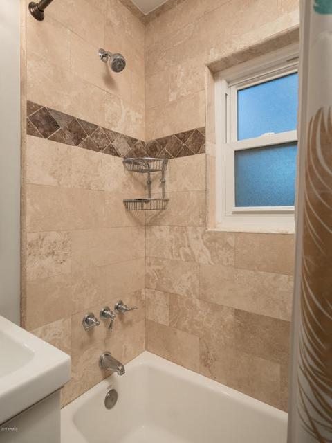 3019 N 16th Dr, Phoenix, AZ 85015 photo 27