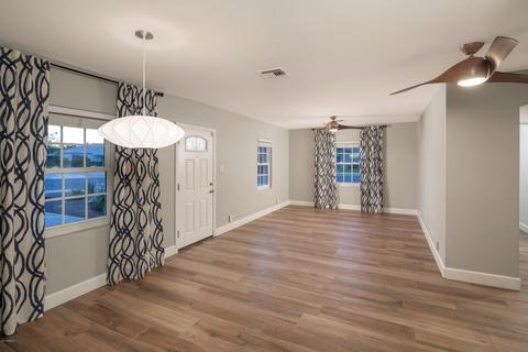 3019 N 16th Dr, Phoenix, AZ 85015 photo 5