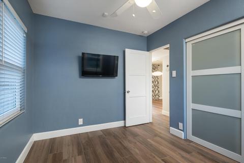 3019 N 16th Dr, Phoenix, AZ 85015 photo 25
