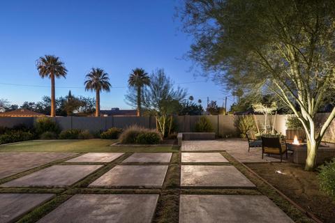 3019 N 16th Dr, Phoenix, AZ 85015 photo 14