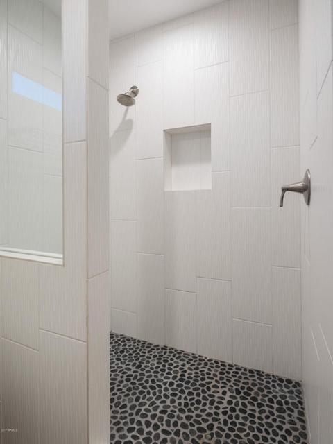 3019 N 16th Dr, Phoenix, AZ 85015 photo 20