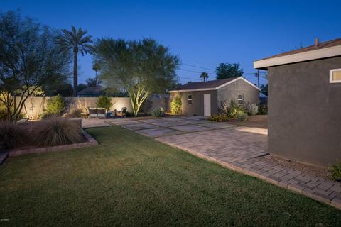 3019 N 16th Dr, Phoenix, AZ 85015 photo 22