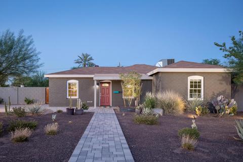 3019 N 16th Dr, Phoenix, AZ 85015 photo 2
