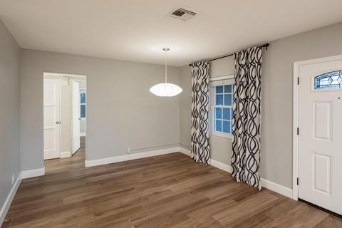 3019 N 16th Dr, Phoenix, AZ 85015 photo 7