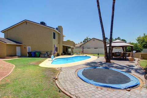 904 N Seton Dr, Mesa, AZ 85205 photo 43
