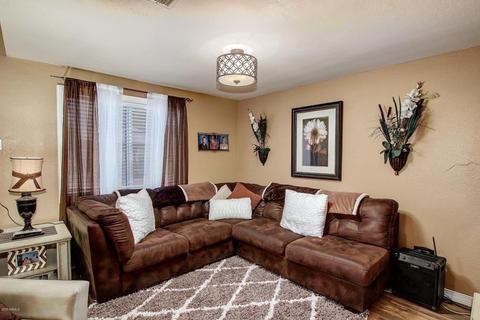 904 N Seton Dr, Mesa, AZ 85205 photo 11