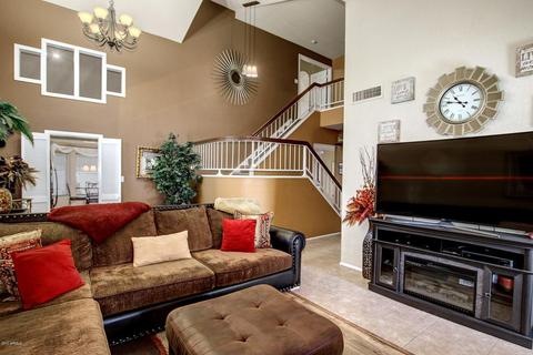 904 N Seton Dr, Mesa, AZ 85205 photo 5