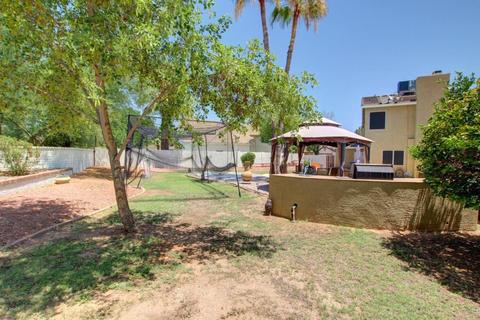 904 N Seton Dr, Mesa, AZ 85205 photo 42